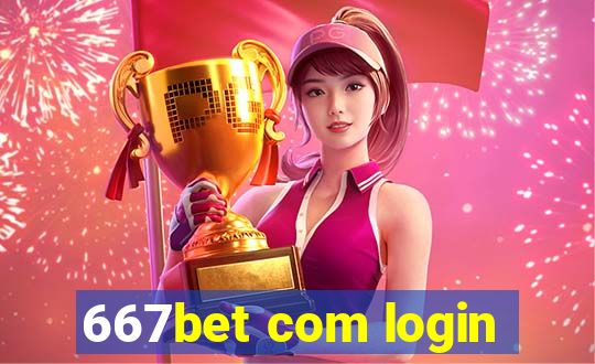 667bet com login